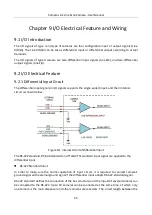 Preview for 54 page of HikRobot MV-CL042-91CC User Manual