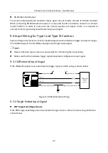 Preview for 56 page of HikRobot MV-CL042-91CC User Manual