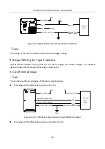 Preview for 59 page of HikRobot MV-CL042-91CC User Manual