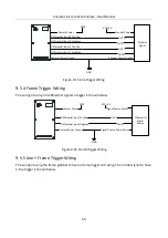 Preview for 62 page of HikRobot MV-CL042-91CC User Manual