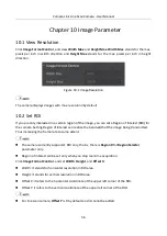 Preview for 65 page of HikRobot MV-CL042-91CC User Manual