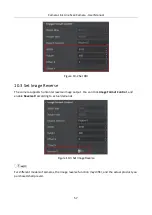 Preview for 66 page of HikRobot MV-CL042-91CC User Manual