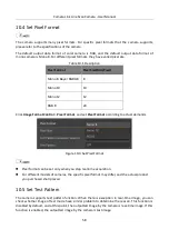 Preview for 67 page of HikRobot MV-CL042-91CC User Manual