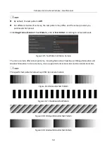 Preview for 68 page of HikRobot MV-CL042-91CC User Manual