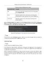 Preview for 70 page of HikRobot MV-CL042-91CC User Manual