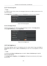 Preview for 71 page of HikRobot MV-CL042-91CC User Manual