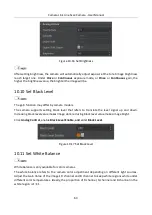 Preview for 72 page of HikRobot MV-CL042-91CC User Manual