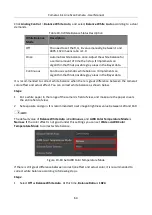 Preview for 73 page of HikRobot MV-CL042-91CC User Manual