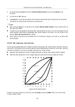 Preview for 74 page of HikRobot MV-CL042-91CC User Manual