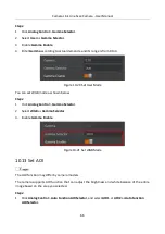 Preview for 75 page of HikRobot MV-CL042-91CC User Manual