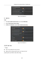 Preview for 77 page of HikRobot MV-CL042-91CC User Manual