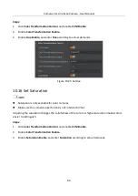 Preview for 78 page of HikRobot MV-CL042-91CC User Manual