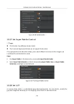 Preview for 79 page of HikRobot MV-CL042-91CC User Manual