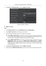 Preview for 81 page of HikRobot MV-CL042-91CC User Manual