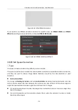 Preview for 83 page of HikRobot MV-CL042-91CC User Manual