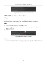 Preview for 85 page of HikRobot MV-CL042-91CC User Manual