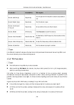 Preview for 87 page of HikRobot MV-CL042-91CC User Manual