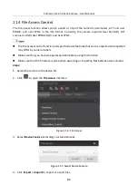 Preview for 89 page of HikRobot MV-CL042-91CC User Manual