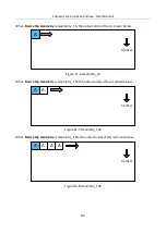 Preview for 91 page of HikRobot MV-CL042-91CC User Manual