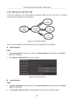 Preview for 92 page of HikRobot MV-CL042-91CC User Manual