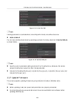 Preview for 93 page of HikRobot MV-CL042-91CC User Manual