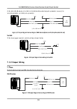 Preview for 26 page of HikRobot SC2000E Mini Series Quick Start Manual