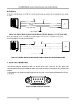 Preview for 27 page of HikRobot SC2000E Mini Series Quick Start Manual