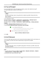 Preview for 16 page of HikRobot SC3000 Series Quick Start Manual