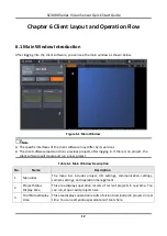 Preview for 20 page of HikRobot SC3000 Series Quick Start Manual