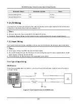 Preview for 26 page of HikRobot SC3000 Series Quick Start Manual