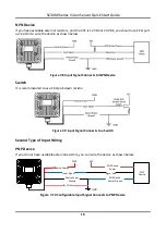 Preview for 27 page of HikRobot SC3000 Series Quick Start Manual