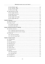 Preview for 8 page of HikRobot USB3.0 User Manual