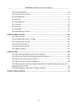 Preview for 9 page of HikRobot USB3.0 User Manual