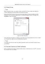 Preview for 19 page of HikRobot USB3.0 User Manual