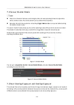 Preview for 23 page of HikRobot USB3.0 User Manual