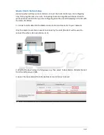 Preview for 9 page of HIKVISION 104-829 Setting Up