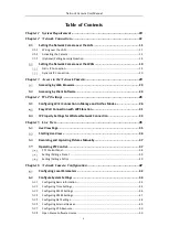 Preview for 7 page of HIKVISION 114-029 User Manual