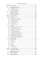 Preview for 9 page of HIKVISION 114-029 User Manual