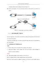 Preview for 13 page of HIKVISION 114-029 User Manual