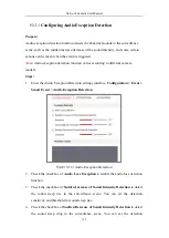 Preview for 123 page of HIKVISION 114-029 User Manual