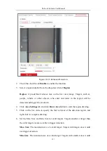 Preview for 128 page of HIKVISION 114-029 User Manual
