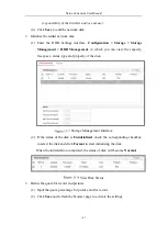 Preview for 168 page of HIKVISION 114-029 User Manual