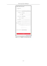 Preview for 187 page of HIKVISION 114-029 User Manual