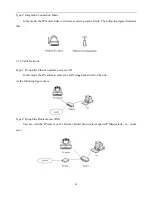 Preview for 13 page of HIKVISION 2DC Series User Manual