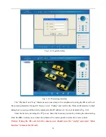 Preview for 15 page of HIKVISION 2DC Series User Manual