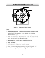 Preview for 18 page of HIKVISION 2T series Quick Start Manual