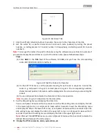 Preview for 28 page of HIKVISION 4 Inch High Speed Dome User Manual