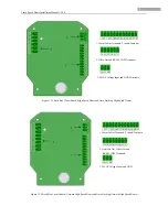 Preview for 9 page of HIKVISION 5 Inch Network High Speed Dome Installation Manual