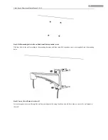 Preview for 26 page of HIKVISION 5 Inch Network High Speed Dome Installation Manual