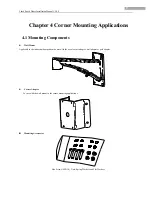 Preview for 28 page of HIKVISION 5 Inch Network High Speed Dome Installation Manual